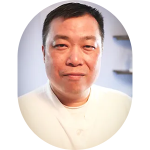 ken-zhijian-luo 300 x 300