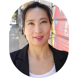 yanli-liu300 x 300