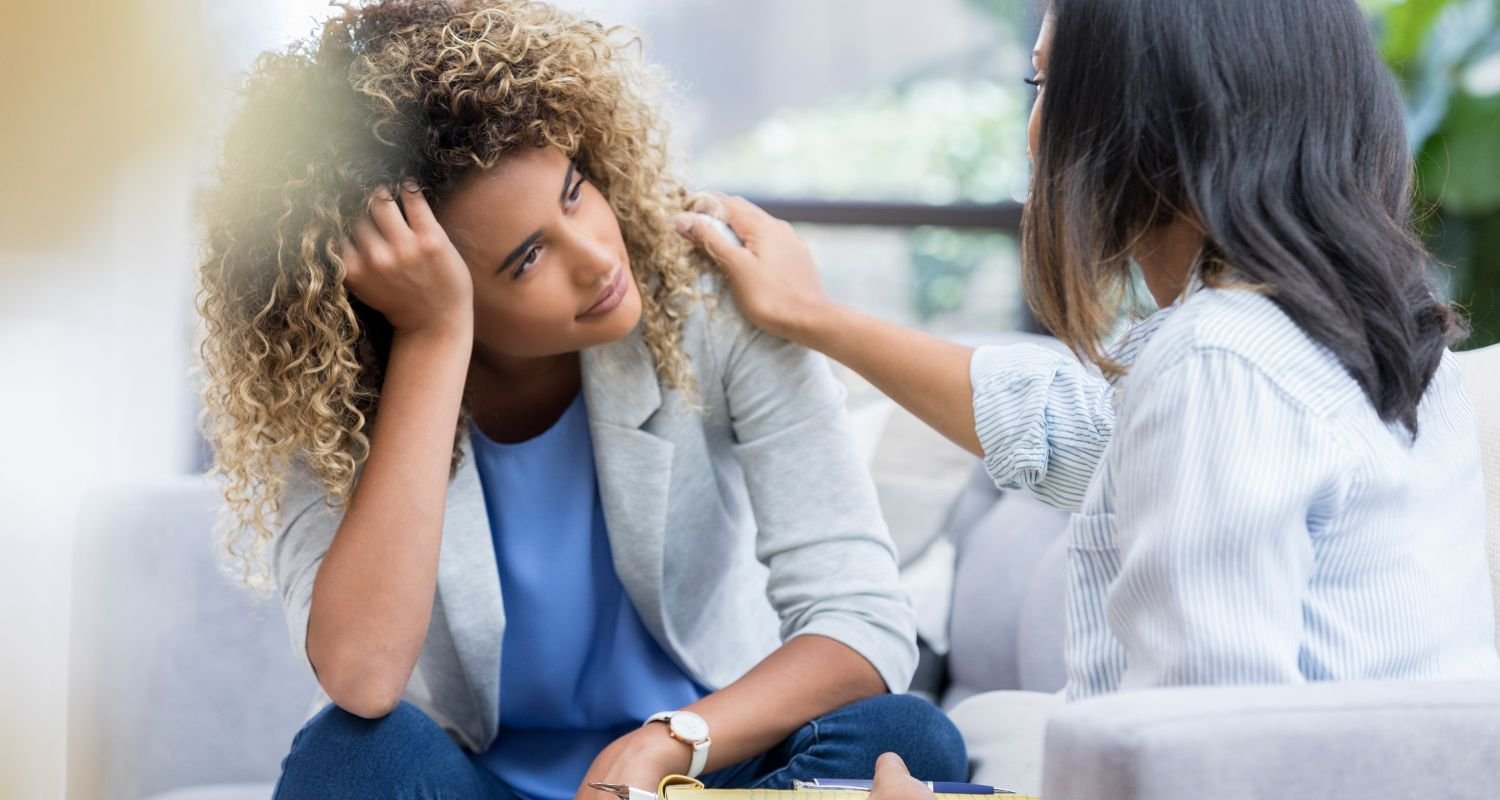 How Acupuncture Can Improve Your Mental Health
