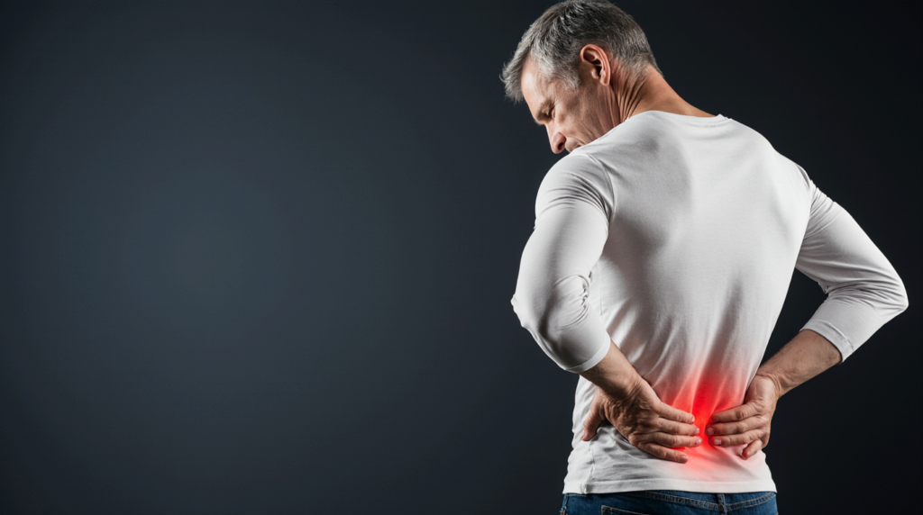 RMT Near Midtown Toronto